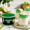 BubbleJoy Popping Boba Apfel 350 g Fruchtperlen für Bubble Produktbild-Vorschau 15