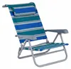 Relaxdays 10035903 Podgląd zdjęcia produktu 10