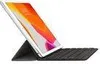 Smart Keyboard für iPad (7. und 8. Generation), iPad Air Produktbild-Vorschau 19