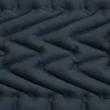 Nc4005 Tapis De Randonnée Gris Foncé Nils Camp Voir les images du produit 3