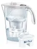 Laica J31AF, Dzbanek z filtrem do wody, 2,3 l, Podgląd zdjęcia produktu 19