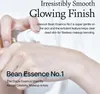 mixsoon Bean Erneuernde Gesichtshautessenz 50ml Produktbild-Vorschau 20