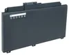vhbw Akku kompatibel mit HP ProBook 640 G5, 645 G4 3UP62EA, Produktbild-Vorschau 2