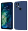 Hülle für Xiaomi Redmi 10C Case Cover Bumper Smartphone Produktbild-Vorschau 1