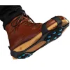 Walking Black Strl 45-47 Náhled obrázku produktu 3