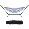 Amaca FCH con telaio, 260 x 105 x 100 cm, può essere Anteprima dell’immagine prodotto 3