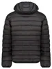 Geographical Norway Herren AMIGO Jacke Schwarz Größe XL Produktbild-Vorschau 9