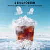 ZMH Eiswürfelmaschine Mini Eiswürfelbereiter Maschine Leise Produktbild-Vorschau 7
