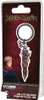 JUJUTSU KAISEN - Keychain 3D "Sukuna's finger" Produktbild-Vorschau 8