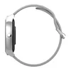 Forever Forevive 2 Fitness Tracker Wodoodporny IP67 Funkcja Podgląd zdjęcia produktu 10