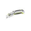 Stanley Messer FatMax Pro einziehbare Klinge Produktbild-Vorschau 31