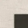 Paco Home Teppich Wohnzimmer Hochflor Skandinavisch Boho 3D Produktbild-Vorschau 5