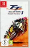 TT - Isle of Man - Ride on the Edge 3 Nintendo Switch-Spiel Produktbild-Vorschau 2