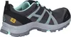 HAIX Sicherheitshalbschuh Black Eagle Safety 40.1 WS low Produktbild-Vorschau 6