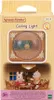 Sylvanian Families 5528 Deckenleuchte - Puppenhaus Produktbild-Vorschau 7