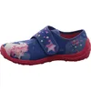 Fischer : Chaussures de marque, modèle Boogy, chaussures Voir les images du produit 20