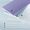 Julius Zöllner Jugendmatratze Multiflow Junior 140/200/14 Produktbild-Vorschau 5