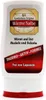 Wärme Salbe Apothekers Original Produktbild-Vorschau 3