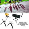 Bezdrátový digitální časovač sprintových závodních stopek Náhled obrázku produktu 8