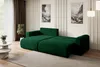 ALTDECOR Ecksofa mit Schlaffunktion und Bettkasten Corner Produktbild-Vorschau 6
