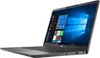 Notebook Dell Latitude 7400 | Intel i5-8365U | 16 GB DDR4 | Náhled obrázku produktu 4