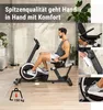 Hop-Sport rotoped HS-060L - rotoped so snímačmi pulzu, Náhľad obrázku produktu 4