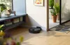ROBOROCK Q10 PF, robot per la pulizia in nero Anteprima dell’immagine prodotto 8