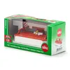 SIKU Kuhn predná kosačka model toy 1 kus Náhľad obrázku produktu 2