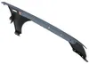 BLU Spatbord geschikt voor Audi A4 B7 LY7G Links Grijs Productafbeelding-voorbeeld 8