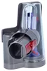 vhbw Polsterdüse kompatibel mit Dyson V7, SV10, V8, V11, Produktbild-Vorschau 9