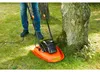 Black & Decker BEMWH551-QS - Aeronautischer Rasenmäher Produktbild-Vorschau 2