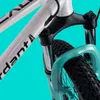 20-Zoll-Kinderfahrrad für Mädchen, Mountainbike, Shimano Produktbild-Vorschau 5
