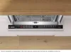 Bosch SPV2HKX42E Geschirrspüler 10 Maßgedeck AquaStop Info Produktbild-Vorschau 15