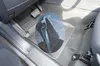 Z522573 TPE-Gummifußmatten kompatibel mit  Maxus T90 EV Produktbild-Vorschau 3