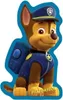 Paw Patrol Formkissen aus Polyester Perfektes Couchkissen Produktbild-Vorschau 4