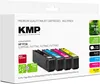 KMP Patrone HP NR.913A Multip.3000-3500 S. H164V Produktbild-Vorschau 10
