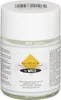 WACO 219004599 Acrylklarlack FIN Produktbild-Vorschau 1