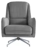 Sofagarnitur 3 Sitzer und Sessel Designer Möbel Wohnzimmer Produktbild-Vorschau 2
