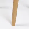 Drawer Fabio, Kaffeetisch, Holz Produktbild-Vorschau 15
