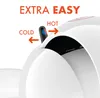 Capsule per macchina da caffè Krups KP1A31 Dolce Gusto Anteprima dell’immagine prodotto 16