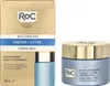 Roc Multi Correxion Even Tone and Lift Night Cream 50ml Produktbild-Vorschau 2