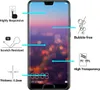 Vetro temperato per Huawei P20 [2 pezzi] Pellicola Anteprima dell’immagine prodotto 2