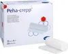 Hartmann Peha-crepp® superelastyczny bandaż mocujący - 20 Podgląd zdjęcia produktu 4