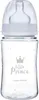Royal Baby Easy Start Biberon Anti-Colique Petit Prince 3m+ Voir les images du produit 1