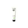 Inlube green apple lubrikant na vodní bázi 100 ml Voir les images du produit 2