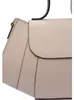 Luisa Vannini_Handbag_SS26 LV 1004T_BEIGE Voir les images du produit 3