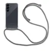 Handykette für Samsung Galaxy A55 Handyhülle mit Band Case Produktbild-Vorschau 1