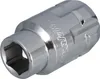 Makita Durchgangs-Steckschlüssel SW10 B-65648 Produktbild-Vorschau 1