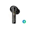 Ugreen 90401, True Wireless Stereo (TWS), 20 - 20000 Hz, Produktbild-Vorschau 6