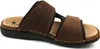 Rieker Herren Sandale Pantolette Clog 25559-25 , Größe:46 Produktbild-Vorschau 57